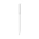 High-capacity Xiaomi Ball Pen (10-pack)