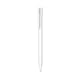 High-capacity Xiaomi Ball Pen (10-pack)