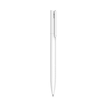 High-capacity Xiaomi Ball Pen (10-pack)