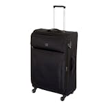 Resväska Cavalet Swift Large