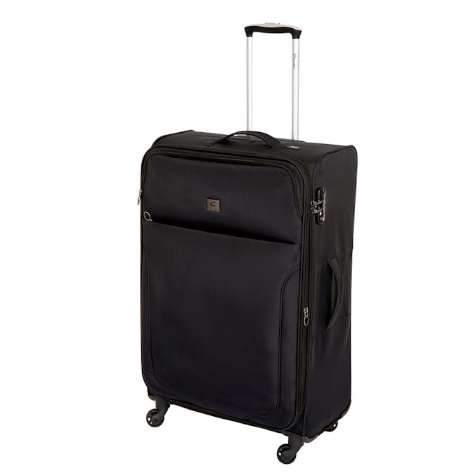 Resväska Cavalet Swift Large