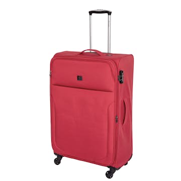 Resväska Cavalet Swift Large