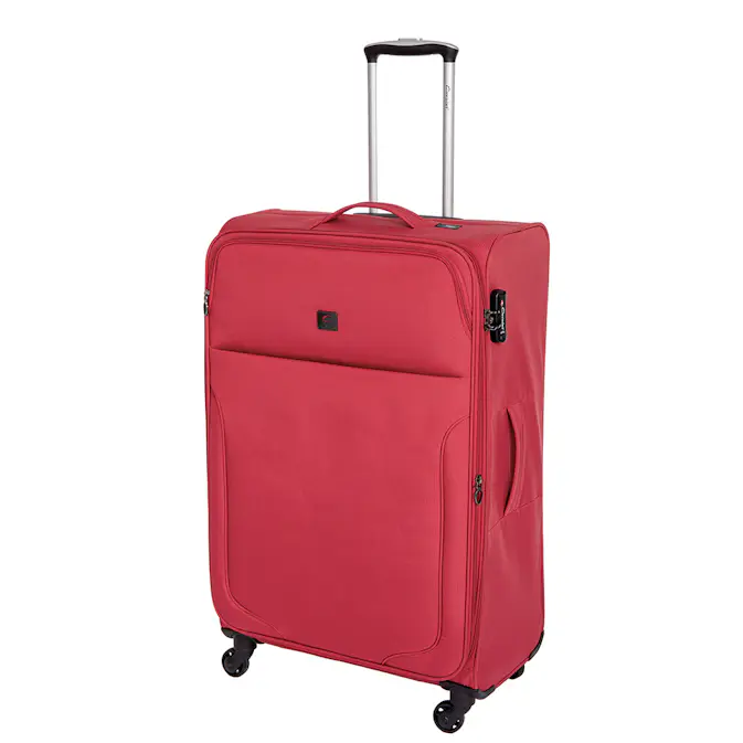 Resväska Cavalet Swift Large