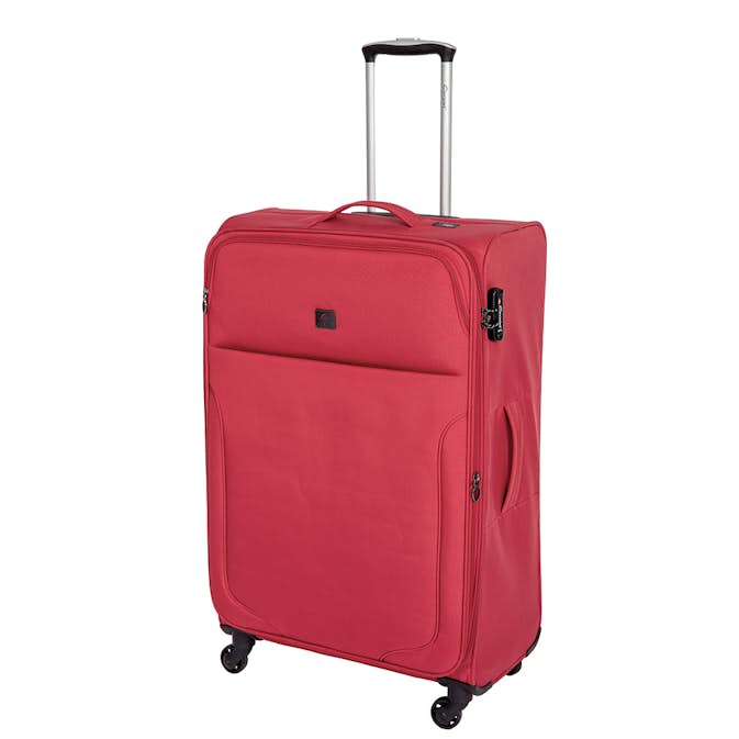 Resväska Cavalet Swift Large