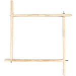 Multiramar Creativ Company Stl 8,5-43 cm 1 St