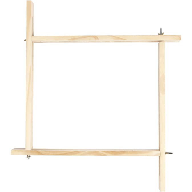 Multiramar Creativ Company Stl 8,5-43 cm 1 St