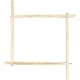 Multiramar Creativ Company Stl 8,5-43 cm 1 St
