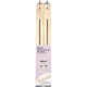 Multiramar Creativ Company Stl 8,5-43 cm 1 St