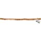 Pinne Creativ Company L40 cm Dia. 15-20 mm