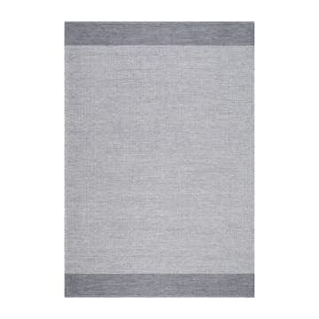 Bomullsmatta KM Carpets Alva