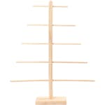 Julgran Creativ Company 53x44 cm 1 st