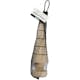 Julgranar Creativ Company 18x5 cm 1 st