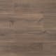 Laminatgolv BerryAlloc Original Indian Summer Oak