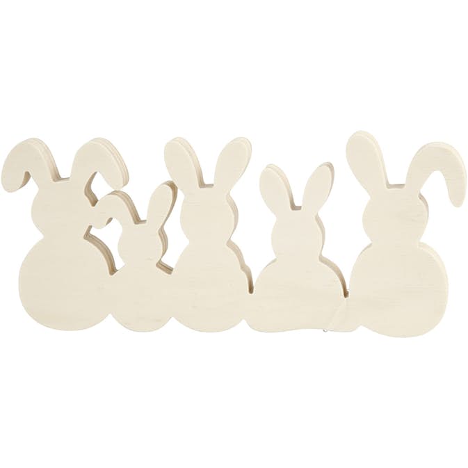 Harar Creativ Company HxB 11x30 cm 1 set