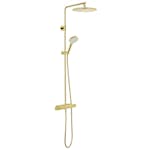 Takduschset Damixa Silhouet