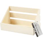 Hylla Creativ Company 7,5x13,3 cm 1 st