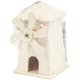 Vindspel Creativ Company 12x7 cm 1 St