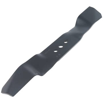 Gräsklipparkniv Husqvarna Till Rider med 94 Kombidäck