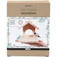 Materialset Creativ Company Fågelbord 12,5x14,5x11,5 cm 1 St/1 Förp