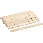 Konstruktionspinnar Creativ Company 1 Förp