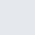 Tapet Fiona Stripes Home 580005