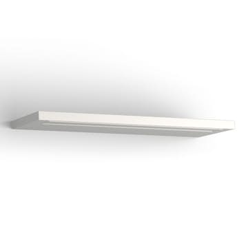 Spegelbelysning Vedum Karleby