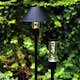 Pollare Lightson Apollo