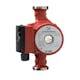 Tappvarmvattenpump Grundfos UP 20-30 N 150