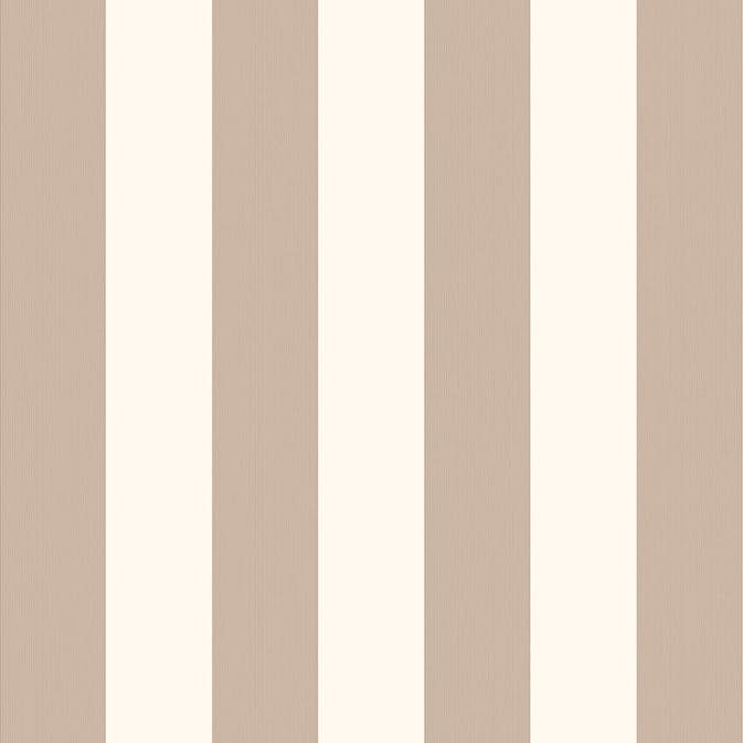 Tapet Fiona Stripes Home 580331