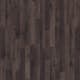 Laminatgolv Pergo Perstorp Dark Brown oak 3-Stav
