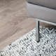 Laminatgolv Pergo Perstorp Grey Oak 3-Stav