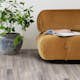 Laminatgolv Pergo Perstorp Grey Oak 3-Stav