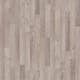 Laminatgolv Pergo Perstorp Grey Oak 3-Stav