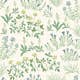 Tapet Boråstapeter Noras äng 5803