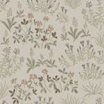 Tapet Boråstapeter Noras äng 5804