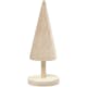 Julgranar Creativ Company 15,5x5 cm 1 st