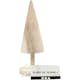 Julgranar Creativ Company 15,5x5 cm 1 st