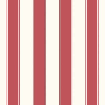 Tapet Fiona Stripes Home 580543