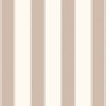 Tapet Fiona Stripes Home 580545