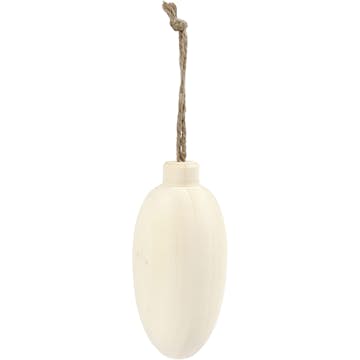 Kotte Creativ Company H9xD4,3 cm 1 st