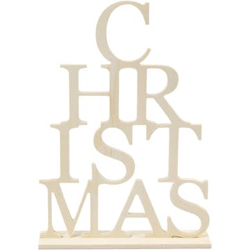 Julgran Creativ Company