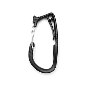 Motorsågskrok Husqvarna