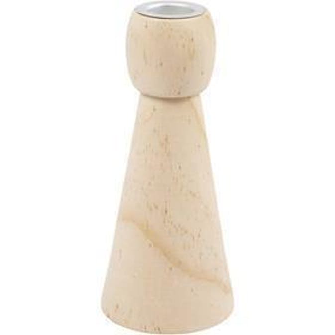 Ljusstakar Creativ Company Ljusstakar 6,5 cm