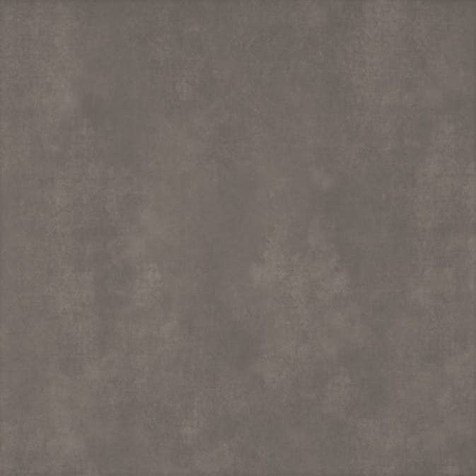Klinker Konradssons Cement Gris Grå 33x33 cm