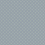 Tapet Boråstapeter Skogsstjärna 5808