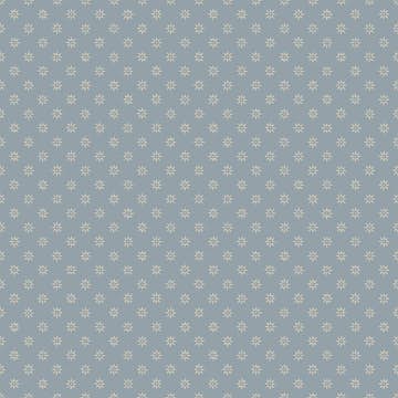 Tapet Boråstapeter Skogsstjärna 5808