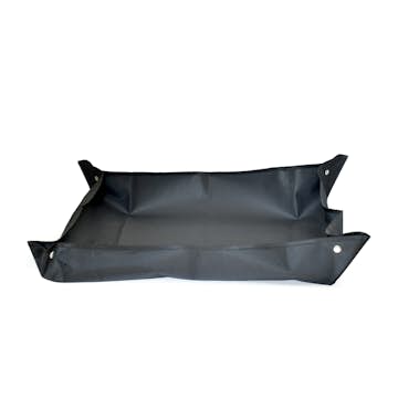 Planteringsmatta Nelson Garden 75x75 cm