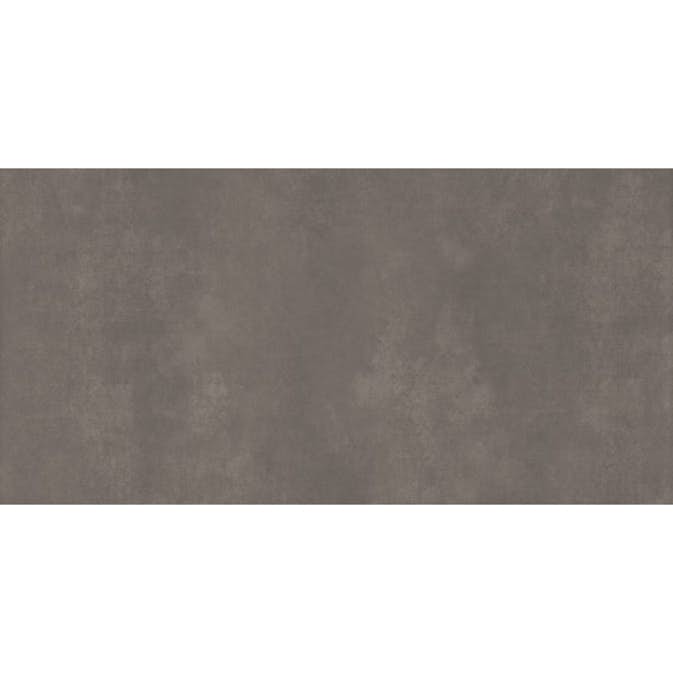 Klinker Konradssons Cement Gris Grå 30x60 cm
