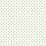 Tapet Boråstapeter Skogsstjärna 5809