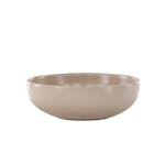 Ljusstake Venture Home Posh